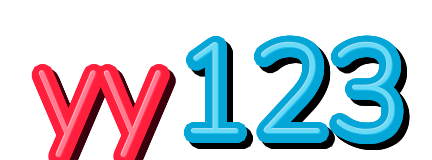 yy123 — logo kanal