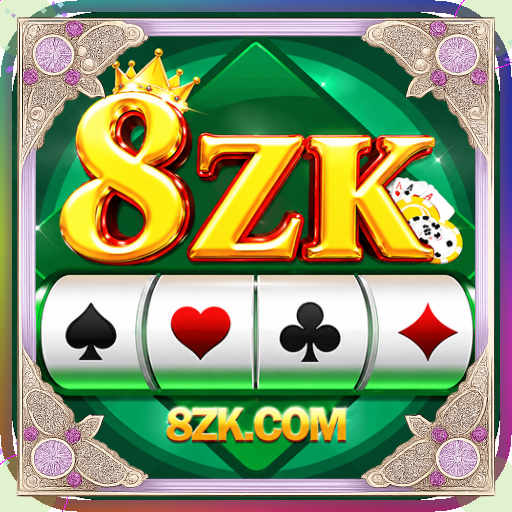 8zk — galeri pratinjau Resmi APK